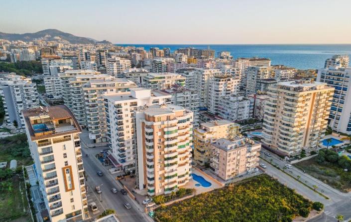 Image No.2-2 Bed Apartment for sale