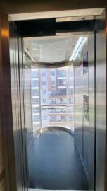 PHOTO-2025-10-02-14-00-34-8