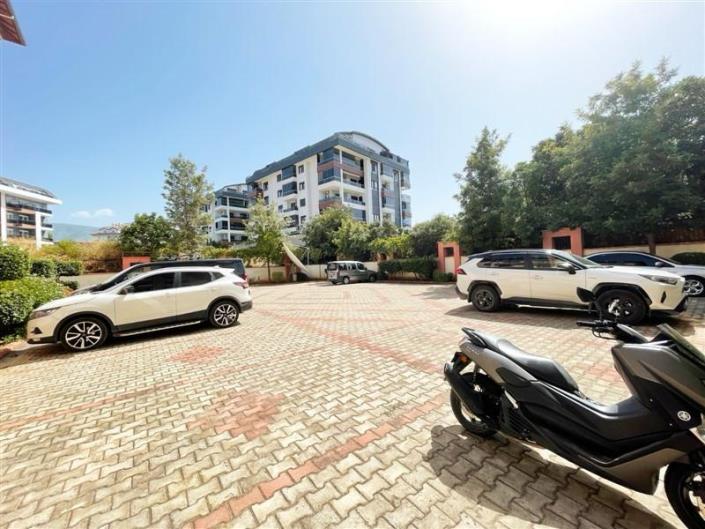 Image No.2-2 Bed Apartment for sale