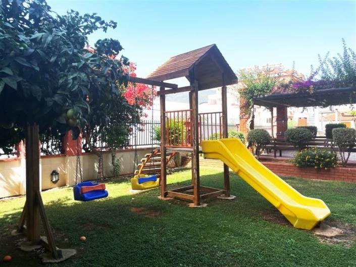 Image No.9-2 Bed Apartment for sale