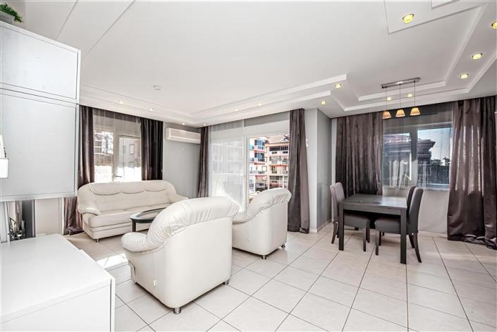 Image No.11-2 Bed Apartment for sale