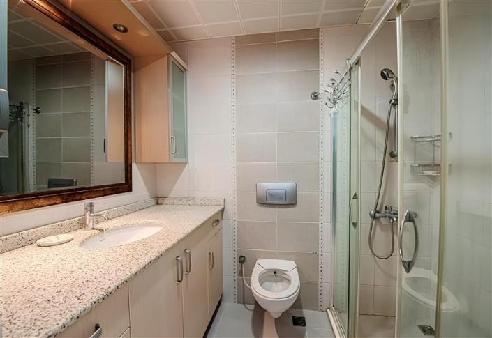 Image No.18-2 Bed Apartment for sale