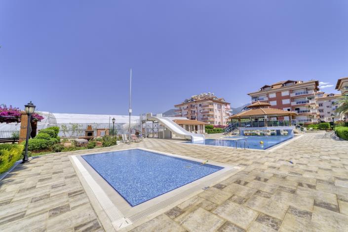 Image No.28-2 Bed Apartment for sale