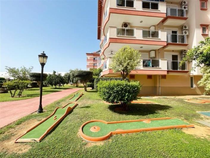 Image No.31-2 Bed Apartment for sale