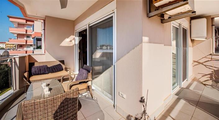 Image No.33-2 Bed Apartment for sale