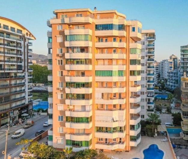 Image No.3-2 Bed Apartment for sale