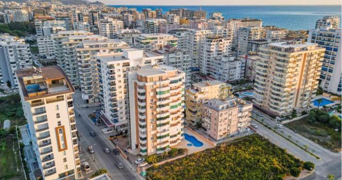 Image No.7-2 Bed Apartment for sale