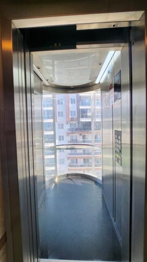 Image No.9-2 Bed Apartment for sale