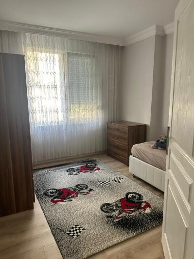 Image No.6-3 Bed Apartment for sale