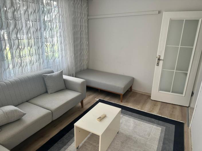 Image No.10-3 Bed Apartment for sale