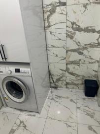 PHOTO-2025-07-11-18-38-32-13