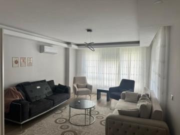 PHOTO-2025-07-11-18-38-32-20