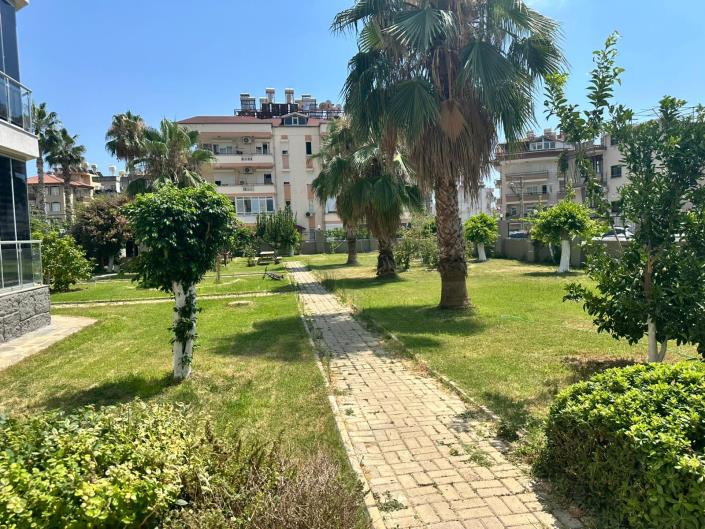 Image No.14-3 Bed Apartment for sale