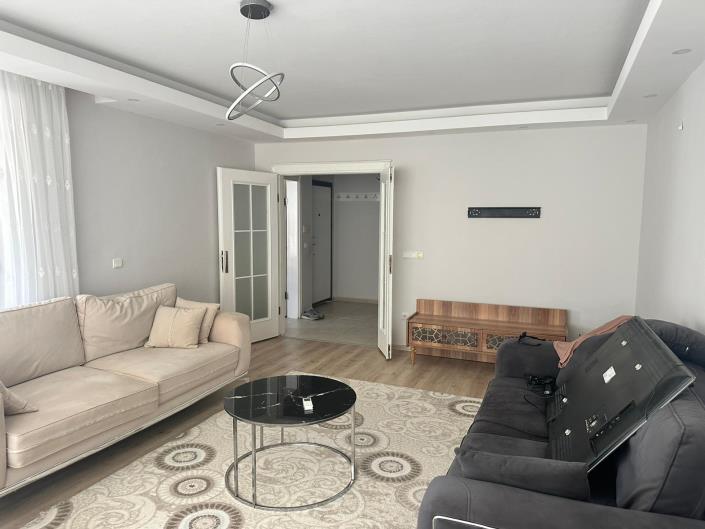 Image No.17-3 Bed Apartment for sale