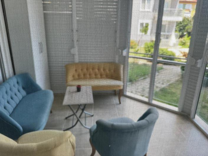 Image No.18-3 Bed Apartment for sale