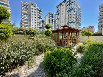 WhatsApp-Image-2024-06-05-at-17-50-52