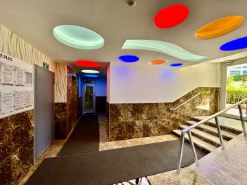 WhatsApp-Image-2024-06-05-at-17-50-53--5-