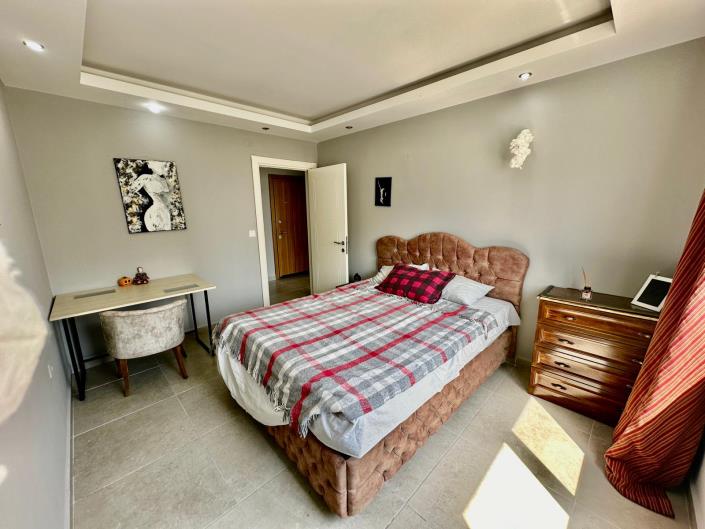 Image No.15-2 Bed Apartment for sale