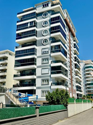 Image No.25-2 Bed Apartment for sale