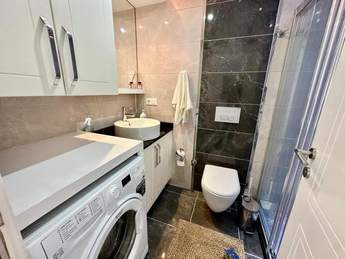 Image No.30-2 Bed Apartment for sale