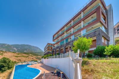 DSCF8117-jpeg-compressed