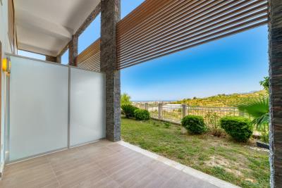 DSCF8127-jpeg-compressed