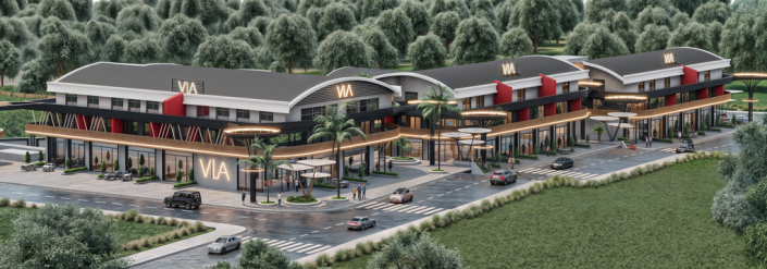 Image No.2-Apartment for sale