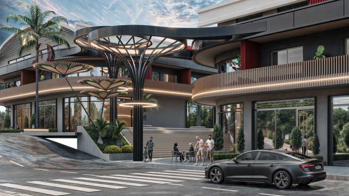 Image No.4-Apartment for sale