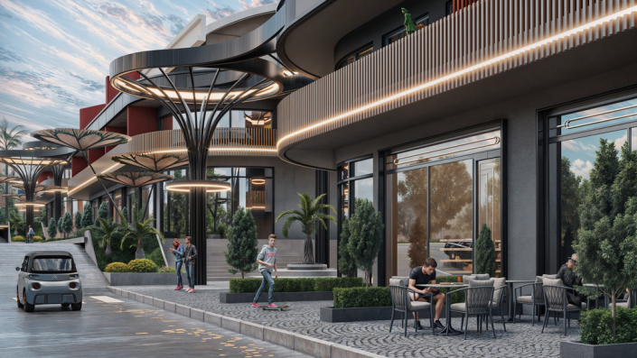 Image No.9-Apartment for sale