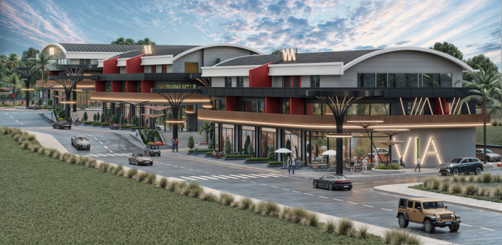 Image No.15-Apartment for sale