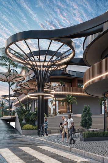 Image No.16-Apartment for sale