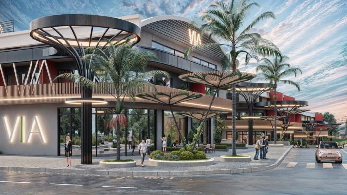 Image No.20-Apartment for sale