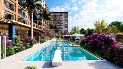 Havuz-jpeg-compressed