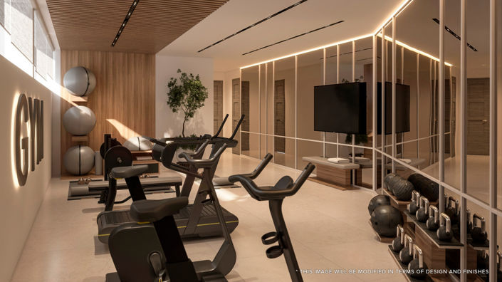 Image No.20-4 Bed Villa for sale