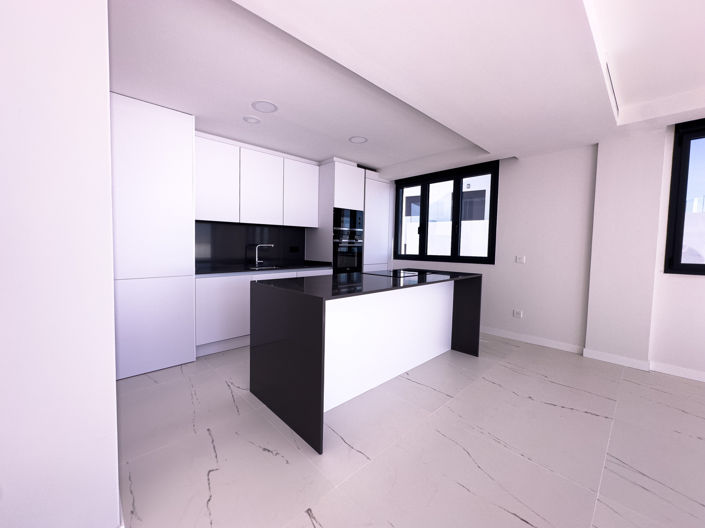 Image No.19-2 Bed Apartment for sale