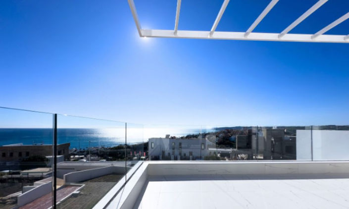 Image No.2-2 Bed Apartment for sale