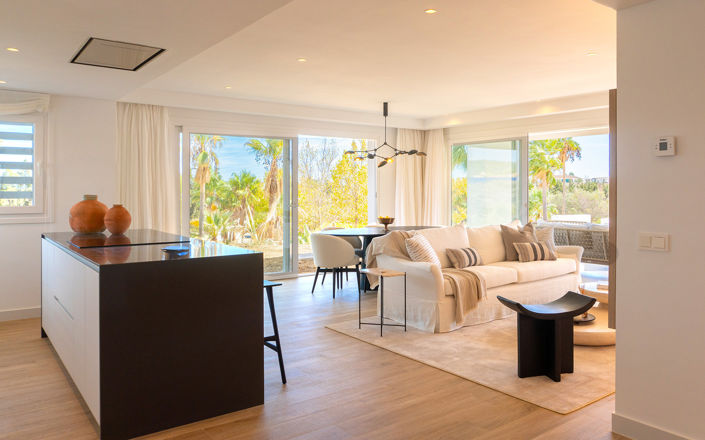 Image No.2-2 Bed Apartment for sale