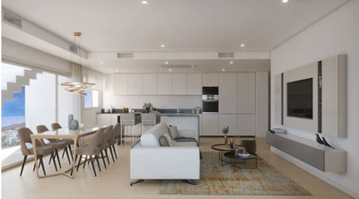 b98le8d7m9k3degpefzhs0lif8u4xzvzhwxtmggyekxx9