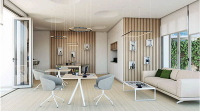 b98le8d7m9k3degpefzhs0lif8u4xzvzhwxtmggyekxx9