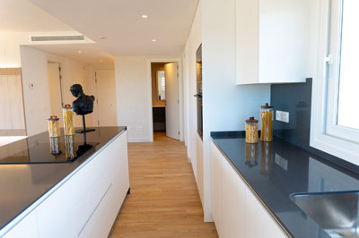 b98le8d7m9k3degpefzhs0lif8u4xzvzhwxtmggyekxx9