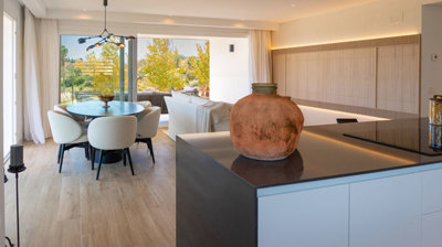 b98le8d7m9k3degpefzhs0lif8u4xzvzhwxtmggyekxx9