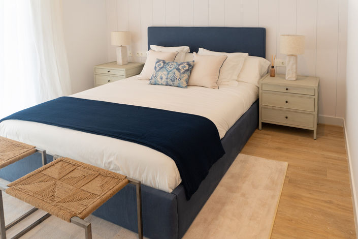 Image No.8-2 Bed Apartment for sale