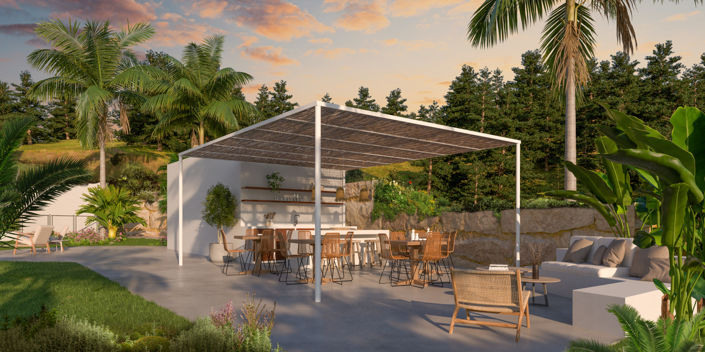 Image No.11-3 Bed Apartment for sale