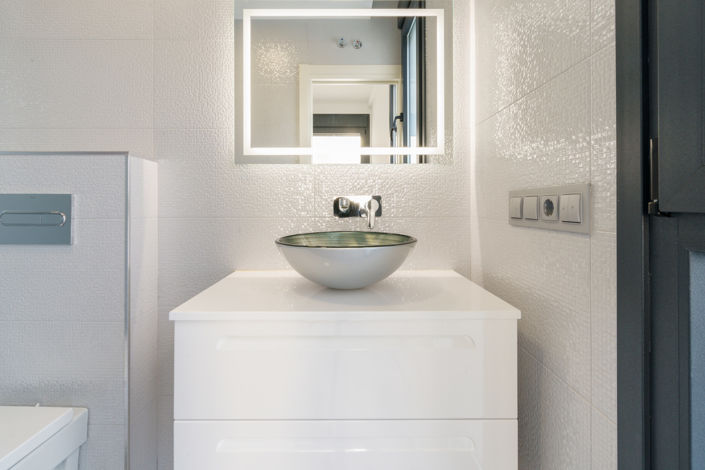 Image No.19-3 Bed Villa for sale