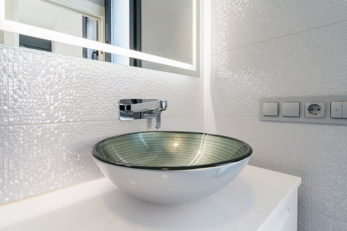 Image No.20-3 Bed Villa for sale