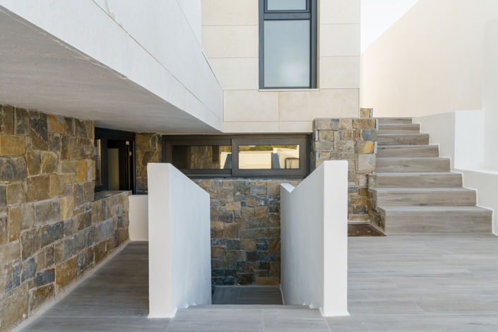 Image No.21-3 Bed Villa for sale