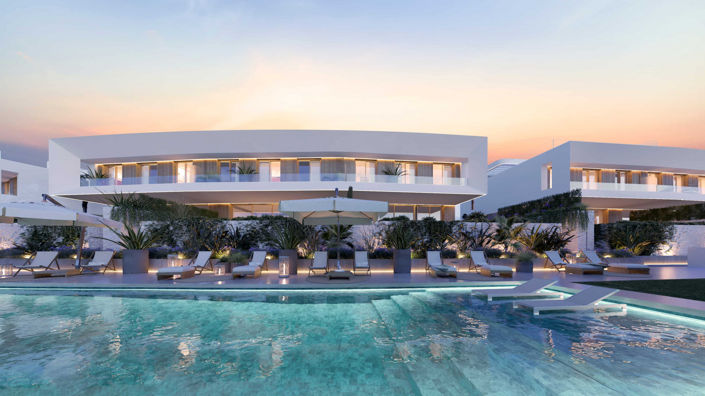 Image No.9-4 Bed Villa for sale