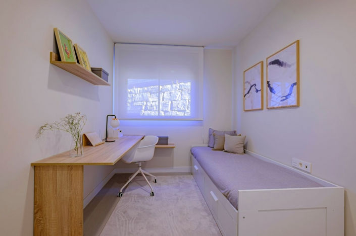 Image No.19-3 Bed Apartment for sale