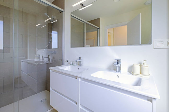 Image No.24-3 Bed Apartment for sale