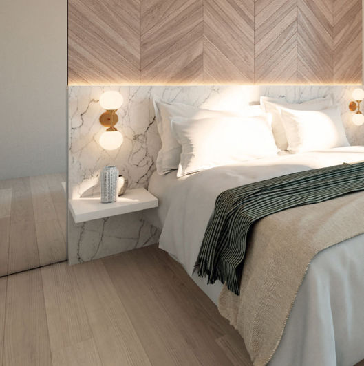 Image No.6-2 Bed Apartment for sale